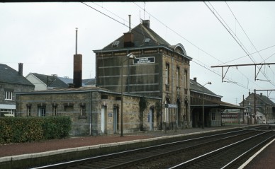 LONGLIER NEUFCHATEAU  DIA 82-9438.jpg